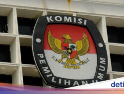 Relawan Wajib Laporkan Dana Kampanye Pilkada