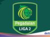 Daftar Peraih Penghargaan Individu dan Tim Liga 2 2024/2025