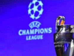 Jadwal Liga Champions Nanti Malam: Persaingan PSG, Newcastle, Milan