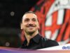 Kerja Senyap Bos Zlatan di Milan