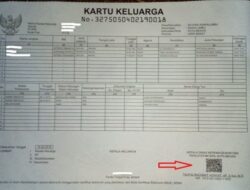 Syarat Pecah KK dan Prosedur Cetak Kartu Keluarga Baru