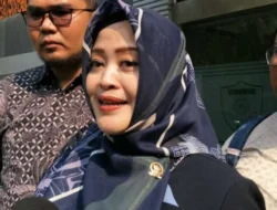 Jadi Kunci Menarik Hati Pemilih