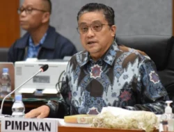 Legislator Minta Pajak Hiburan 40% Ditunda: Jangan Beratkan Pelaku Usaha