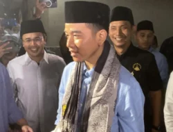 Pilihan Terbaik dari yang Terbaik