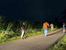 Pengusaha Kopi Dirampok Perampok Bersenpi di Jombang, Rp 350 Juta Raib