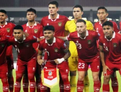 Link Live Streaming Indonesia Vs Libya Malam Nanti