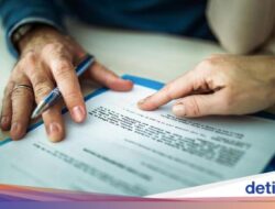 Kapan Harus Update Kartu Keluarga? Cek Juga Syarat dan Caranya