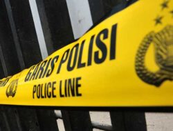 Tak Ada Barang Hilang, Penyebab Pria Tewas Bersarung di Bogor Diusut Polisi