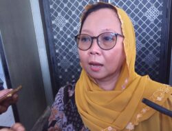 Sinta Wahid dkk Temui SBY, Kawal Kerukunan Bangsa di Pemilu 2024