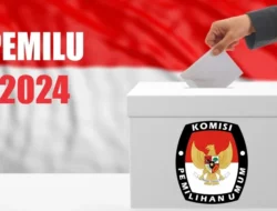 Polri Terima 17 Laporan Gakkumdu Terkait Pelanggaran Pemilu