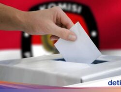 Cara Cek dan Lapor NIK Dipakai Dukungan Calon Pilkada 2024