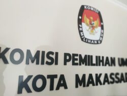 Penegasan KPU soal Aturan Kala ‘Exit Poll’ di Luar Negeri Bermunculan