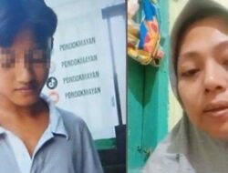 Sederet Fakta Santri di Kediri Tewas Dianiaya 4 Seniornya