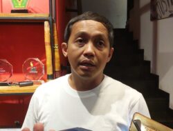 Masa Tenang Kunci Pemenangan Partai