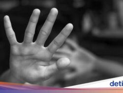 Viral Dugaan Bullying di SMP Kota Bogor, Korban Dipalak Tiap Hari