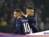 Neymar Ungkap Keburukan Mbappe ke Pemain Brasil di Real Madrid?