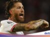 Saran Guti ke Real Madrid: Rekrut Sergio Ramos Sekarang!