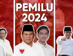 79,9% Responden Populi Ingin Pilpres Seputaran, PKB: Yang Penting Jurdil