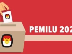 Syarat Menang Pilpres Satu Putaran dan Skenario Jika Dua Putaran