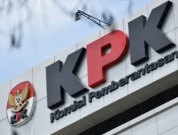 Eks Penyidik Desak KPK Umumkan Tersangka Pungli Rutan: Pertaruhan Nama Baik