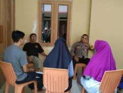 Warga Cekcok saat Ada Bangunkan Sahur, PBNU: Harus Saling Menghargai