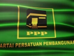 MUI Harap PPP Terus Berkiprah di Parlemen Mewakili Aspirasi Umat Islam