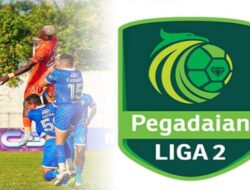 Playoff Promosi Liga 1 Ricuh di Injury Time, Persiraja Vs Malut Usai 0-0