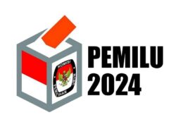 KPU Bantah Henry Yoso soal Partisipasi Pemilih di Sragen Hanya 30%: Ngawur