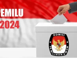 Prabowo-Gibran Unggul di 11 Kota Luar Negeri