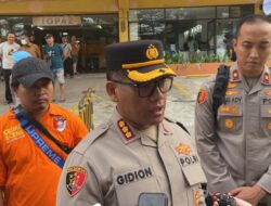 Fakta Baru Sekeluarga Tewas Bunuh Diri di Jakut Diungkap Polisi