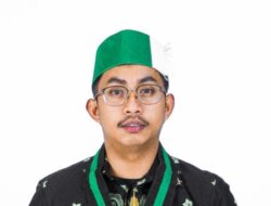 HMI Dorong Pembentukan Badan Pusat Legislasi Nasional: Perkokoh Hukum