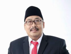 Sepakat dengan MUI, PBNU Dukung Produk Kurma Israel Diharamkan