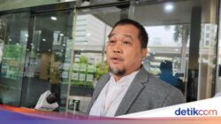 Heboh ‘Nyaris Rp 1 T’, MAKI Duga Eks Pejabat MA Tak Cuma ‘Nembak di Atas Kuda’