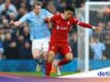 Liverpool Sudah Tawarkan Kontrak untuk De Bruyne?