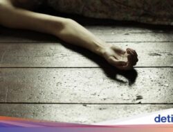 Wanita ‘Open BO’ Hilang 5 Hari Sebelum Ditemukan Tewas di Pulau Pari