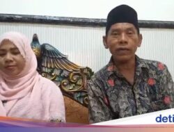 Heboh Bocah 7 Tahun di Madura Tunangan, Orang Tua Beri Penjelasan