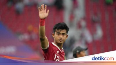 Suwon FC Lepas Pratama Arhan