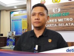 Keluarga Tolak Jenazah Brigadir RA Bunuh Diri Diautopsi, Sudah Diserahkan