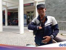 Cerita Warga Depok Ber-KTP Jakarta Urus Pindah Domisili Usai NIK Nonaktif