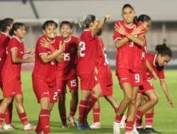 Ditagih Para Pemain buat Gelar Liga 1 Wanita, PSSI: Butuh Waktu