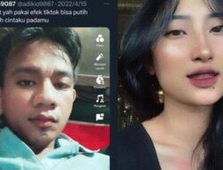 Viral Wanita Surabaya Diteror Selama 10 Tahun, Pria AP Diamankan Polisi