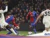 Setan Merah Dihantui Kenangan Buruk di Selhurst Park