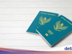 Mencuat Diskursus Kewarganegaraan Ganda bagi Diaspora Indonesia