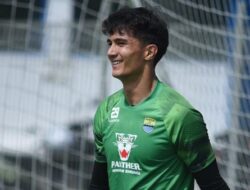 Persib Yakin Banget Juara Liga 1 Tanpa Perpanjangan Waktu