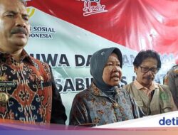 Ada Optimisme Penyandang Disabilitas Daftar Rekrutmen Bintara Polri