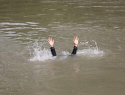 Diduga Terseret Arus Saat Mandi Hujan, Bocah di Citereup Bogor Tewas