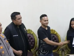 Alasan Ibu Kandung Culik Anak Sendiri di Jakpus karena Rindu