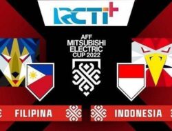 Prediksi Indonesia Vs Filipina: Garuda Jinakkan The Azkal