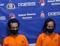 Jadi Runyam 2 Bang Jago Paksa Tukar Receh Jadi Jutaan di Kedai Ayam