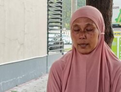 Ibu Ungkap Kronologi Anak di Bogor Hilang, Diduga Jadi Korban TPPO